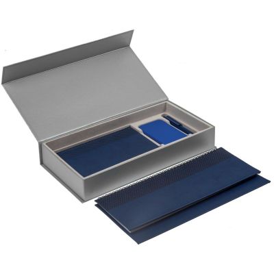 Набор Brand Energy, синий-1