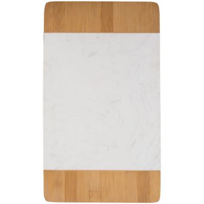 Доска сервировочная Entree, уценка-1