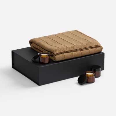 Набор Aromagia, бежевый-0