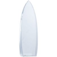 Награда Peak II