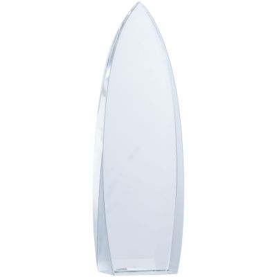 Награда Peak II, уценка-0