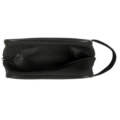 Несессер Unit Jussi, черный-3