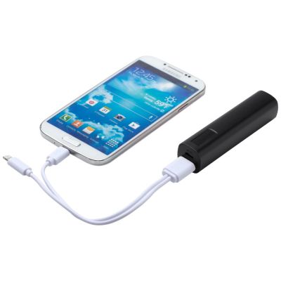 Набор Let's Get Loud, ver.2, черный-3