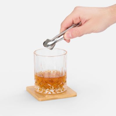 Набор для виски Maltmate-5