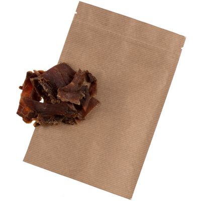 Набор Brewster, крафт-4