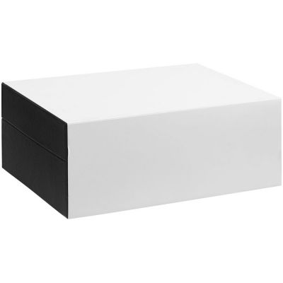 Набор Crystal Rocks-7