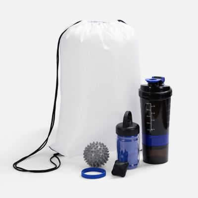 Набор Motivibe-0