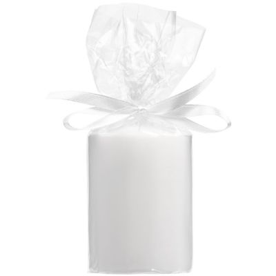 Набор Sever с пледом и кружкой, красный-9