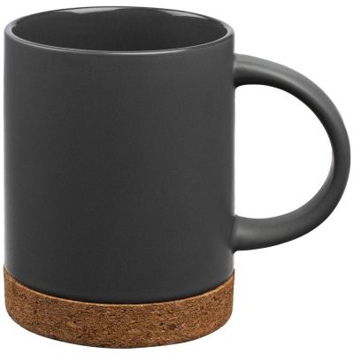 Набор inStream Tea, серый-2