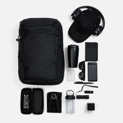 Набор City Adventurer-0