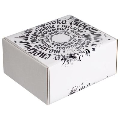 Набор «Calm. Игры разума»-5