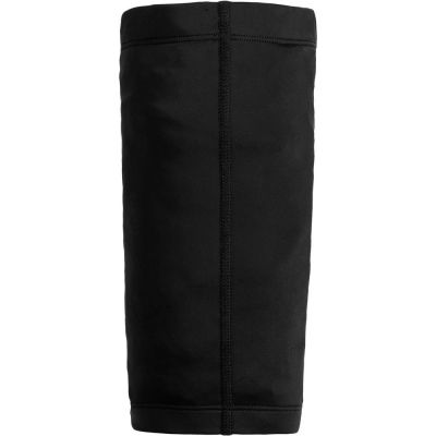 Наколенник защитный Stod, черный-1