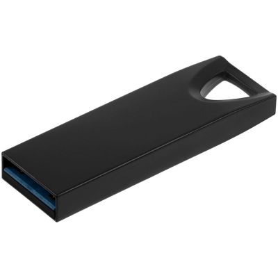 Флешка In Style Black, USB 3.0, 32 Гб-0