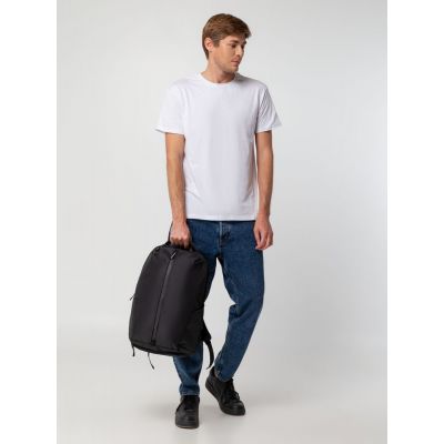 Рюкзак Corpus, черный-16