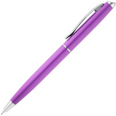 Карандаш механический Phrase MP, фиолетовый-2