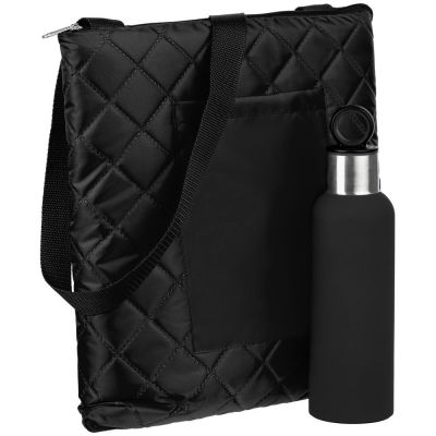 Набор Nest Rest, черный-0