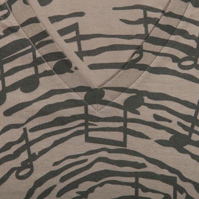 Футболка «Код вселенной»-2