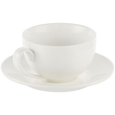 Чайная пара Olivia-1