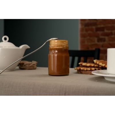 Мед цветочный Bee To Bear, лесостепное разнотравье Алтая-2