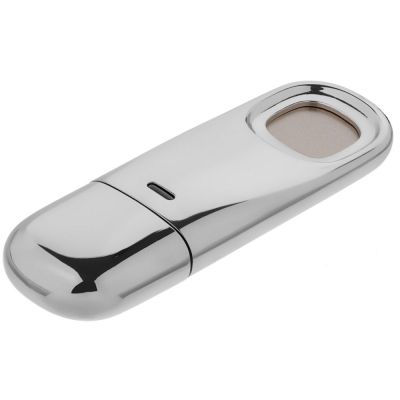 Набор High Class, ver.2, черный-2