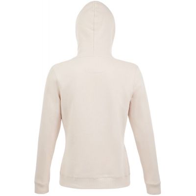 Толстовка женская Spencer Women, розовая-1