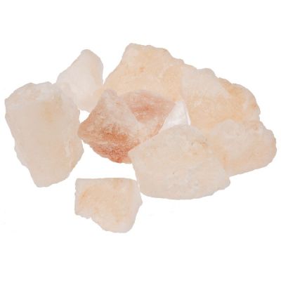 Настольный увлажнитель-ароматизатор Fusion Blaze, белый-8