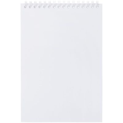 Блокнот Bonn Plastic, L-0