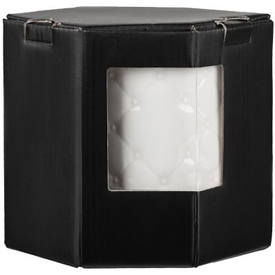 Кружка Capitonne-4