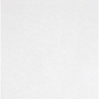 Заготовка из фетра Felt S, белый-0