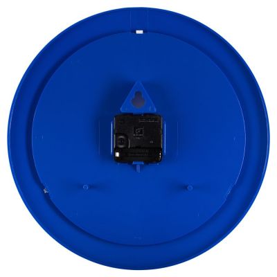 Часы настенные «Бизнес-зодиак. Рыбы»-1