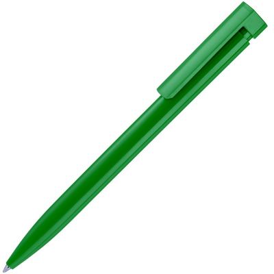 Набор Shall Light Simple, зеленый-3