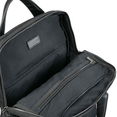 Рюкзак Elite, черный-5