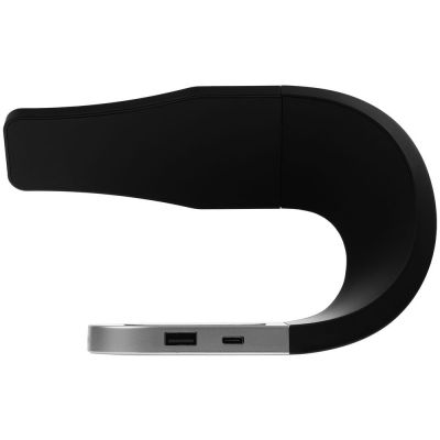 Магнитная зарядная станция Uniscend Magneto-5