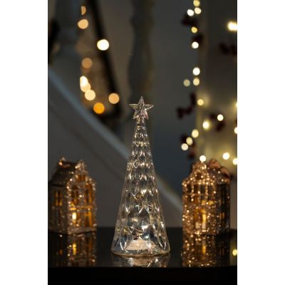 Светильник Frosty-3