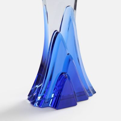 Стела Marinisk-2