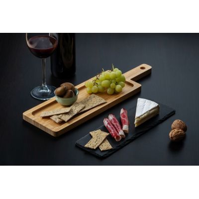 Доска сервировочная Deli-3