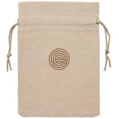 Кружка Piacente, белая-4