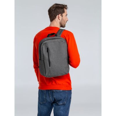 Рюкзак для ноутбука Shades-6