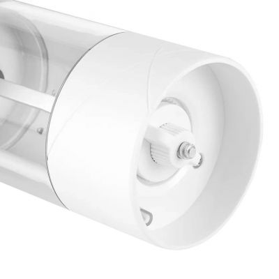 Набор электрических мельниц для специй HuoHou Electric Grinder Rechargable-1