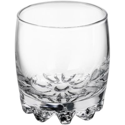 Стакан для виски Sylvana-0