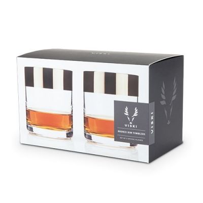 Набор из 2 бокалов Irving-2