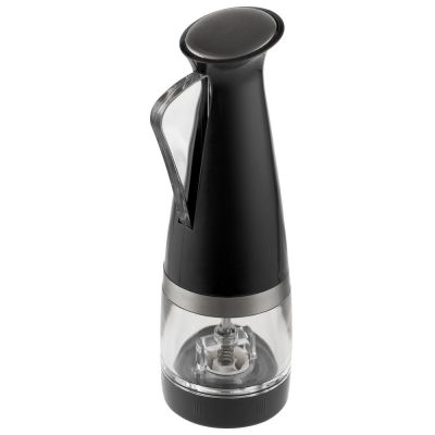 Мельница для специй Sgt. Pepper-2