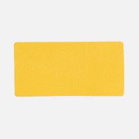 Лейбл Listra Latte, XS, желтый