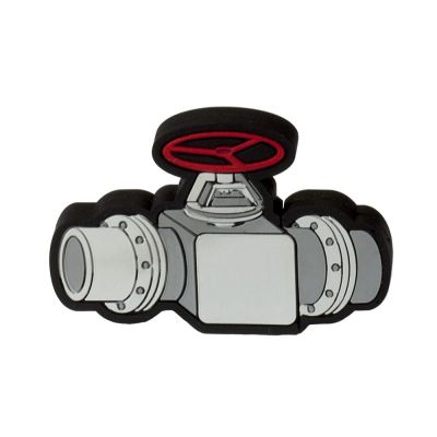 Флешка «Вентиль», 8 Гб-1