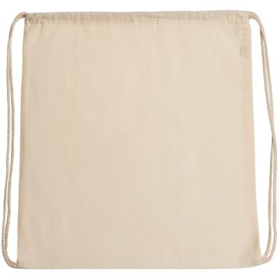 Рюкзак Canvas, неокрашенный-2