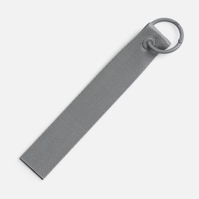 Ремувка Nakit, серая-0