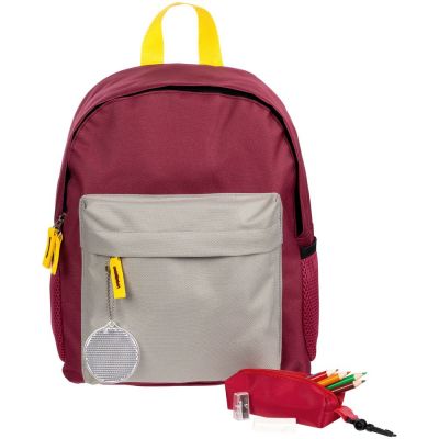 Набор New School-1