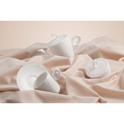 Сахарница Attimo-7