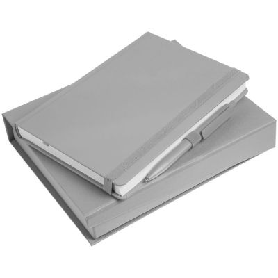 Набор Favor, серый-0