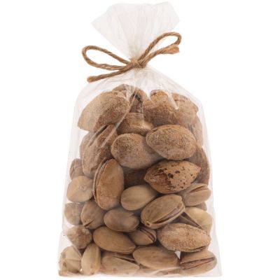 Набор Brewster, крафт-3